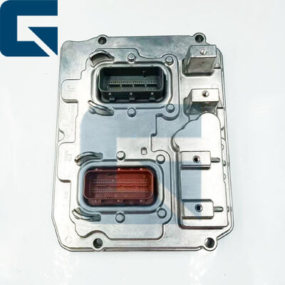 وحدة التحكم في المحرك 5317106 لمحرك QSB6.7