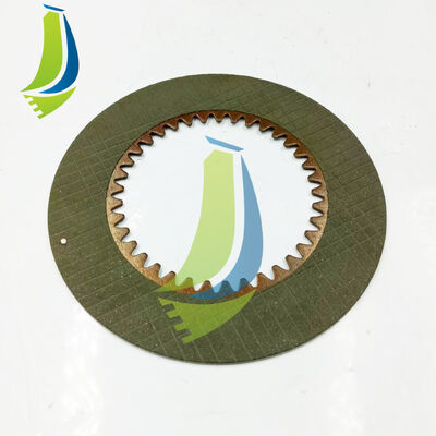 91824-08101 لوحة الاحتكاك لقطع الغيار