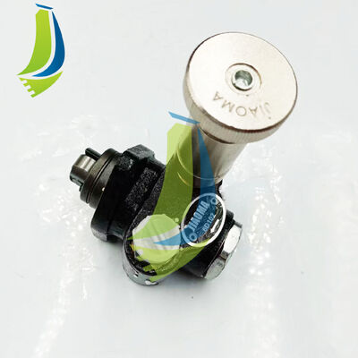 105220-5960 مضخة تغذية الوقود للمحرك 6D102 6D95