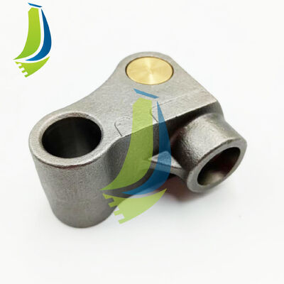 202-7475 2027475 فلتر الصمام للمحرك C11 C13