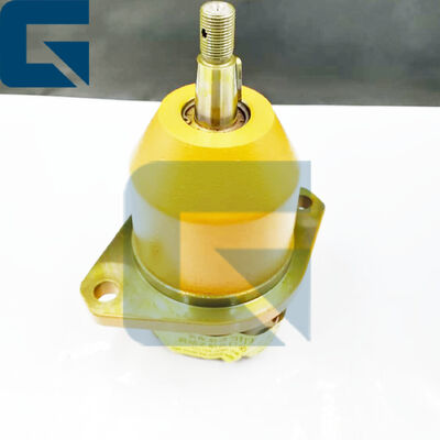 191-5611 مروحة محرك المكبس المحوري 1915611 لمحرك C-9 ومحرك 330C