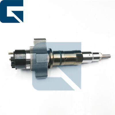 5579409 حقن الوقود لأجزاء المحرك