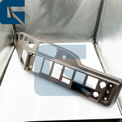 VOE14693326 غطاء 14693326 للحفر EC380D