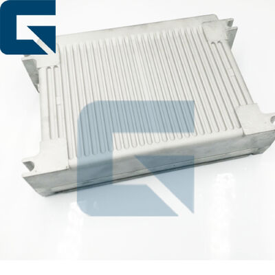وحدة تحكم ECU رقم 7835-42-2002 للحفارة PC228US-3E0 وحدة التحكم