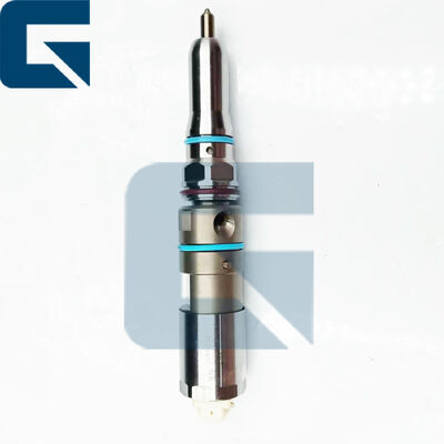 20R-5036 20R5036 حقن الوقود الديزل فوهة الديزل للمحرك C9 C9.3