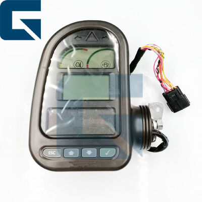 14401539 لوحة التحكم في شاشة الشاشة LG6210E LG6225E قطع الغيار