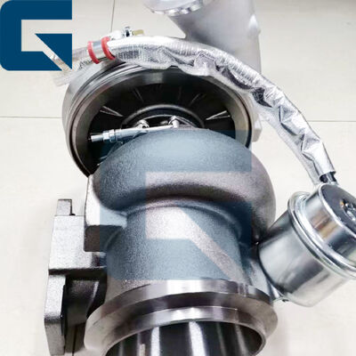 471086-0002 171-8151 شاحن توربو لمحرك C12