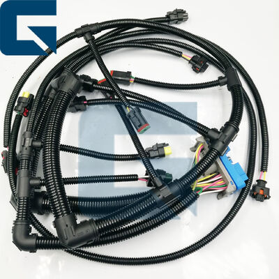 385-5997 3855997 C7.1 حزمة الأسلاك المحركية لD6K المسار