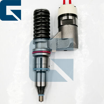 حاقن وقود ديزل 208-9160 2089160 لجرار D7R