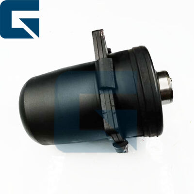 195-54-78412 وسادة المحرك 1955478412 للجرافة D275A