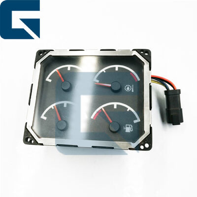 166-6928 1666928 لوحة شاشة للمجرار D6R D7R