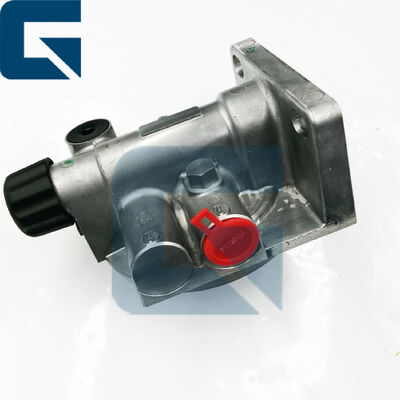 VOE11110708 11110708 غلاف فلتر الوقود للحفار EC210