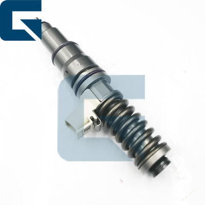 VOE21371672 21371672 حقن وقود الديزل لمحرك D13A