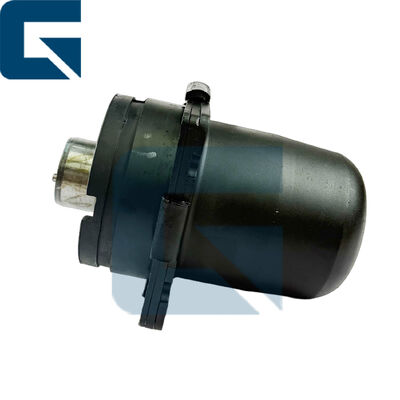 198-54-61822 وسادة 1985461822 لجرافة D475ASD-5E0