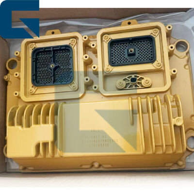 544-1832 5441832 جهاز تحكم وحدة تحكم لجهاز الحفر E395 E374