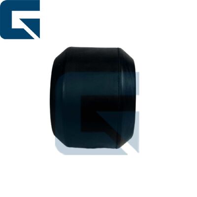 HD465-7 569-01-62410 المطاط لأجزاء المحرك