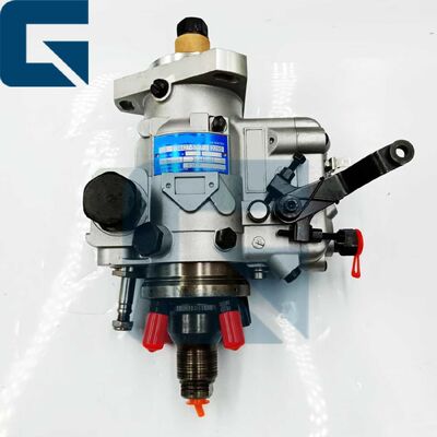 مضخة حقن الوقود DB4427-5357 DB44275357 لمحرك 4045TF