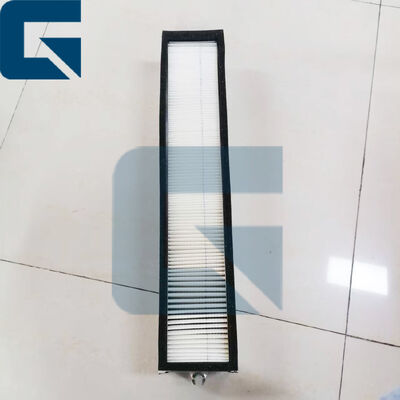 238-0479 عنصر فلتر الهواء لأجزاء المحرك