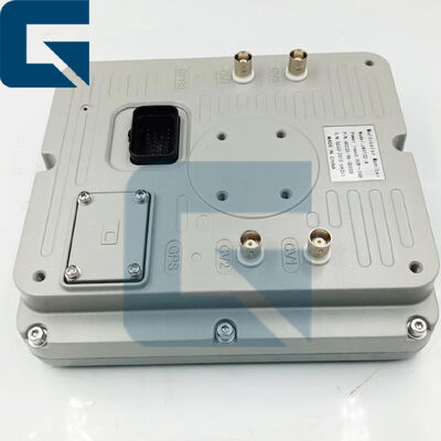 60220-96-00008 مراقب للحفارة SE220-8