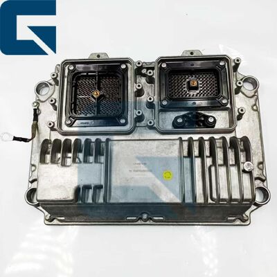 521-8373 وحدة تحكم ECU لمحرك A6E4