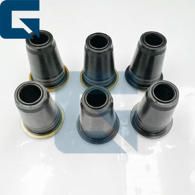 294-1788 2941788 ختم خط حقن الوقود للحفر 312D