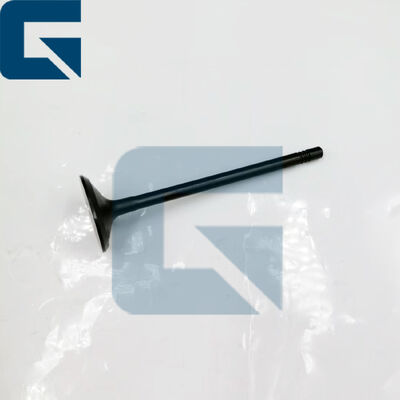 339-9637 3399637 صمام عادم المحرك للحفار 320D L