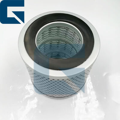 21W-60-41121 21W6041121 المرشح الهيدروليكي للحفر PC70