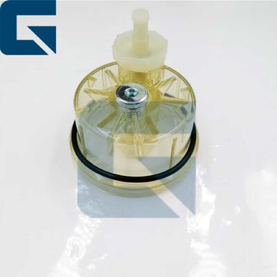 11NA-71050 11NA71050 Fuel Filter for R140 Excavator