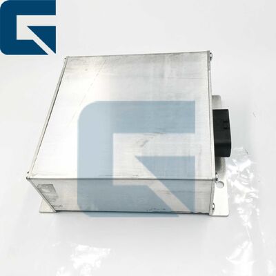 وحدة تحكم VOE12725875 12725875 لوحدة التحكم لمُدرّج G700B