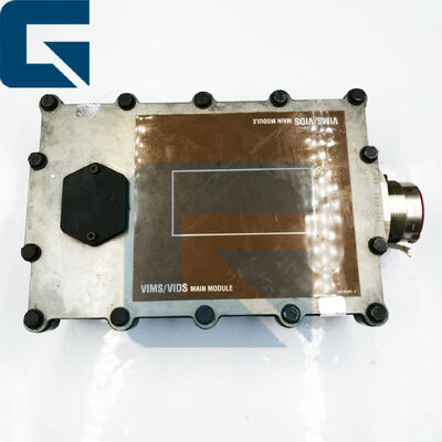 165-8682 جهاز تحكم ECU لجهاز الحفر 5130