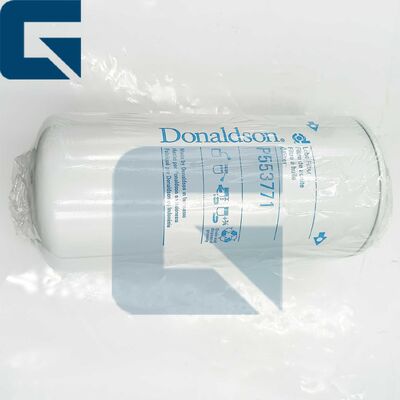 P553771 فلتر للحفرة