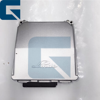 وحدة تحكم VOE14390248 ECU 14390248 للحفارة EW160B EW180B