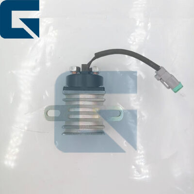 241-8368 2418368 تجميع مفتاح للحفر 320D2