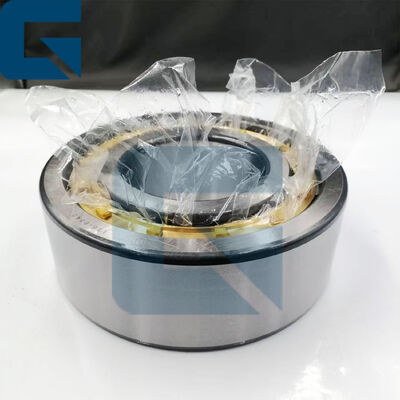 126-9340 1269340 محملات العجلات لـ CP-433 compactor