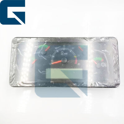 549-2629 5492629 لوحة التحكم للودر 950GC