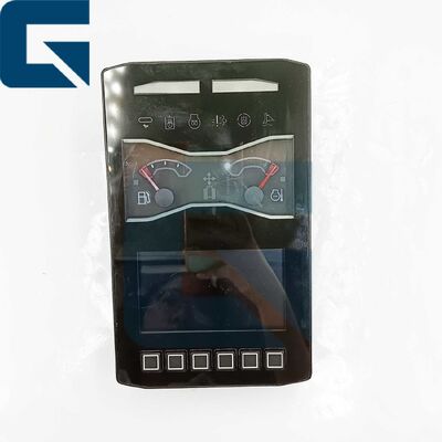 589-5731 5895731 شاشة DI Display لوحة الحفر E306 E308