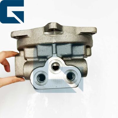 280-2367 2802367 مجموعة مضخات للحفرة 303.5C 303.5D