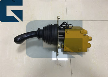 SDLG LG958L شاحن العجلات DXS-00 صمام التحكم في الرافعة الطيار 4120002027