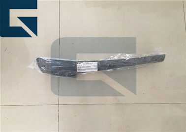 غطاء أوريجينال ليوجونج CLG922D الغطاء العلوي 86A0711 متوفر حالياً