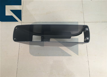 الأصلي LIUGONG الغطاء السفلي الأيمن 86A0712 لقطع الغيار CLG922D في الأسهم