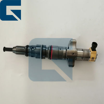 557-7627 حاقن وقود الديزل للمحرك C7 5577627