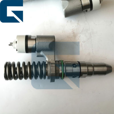392-0205 حاقن الوقود لـ 3508 3512 3516 3524 أجزاء محرك الديزل 3920205