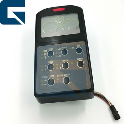 7Y-5500 Monitor MPD Panel 7Y5500 لحفارة  320 E320A 320A