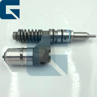 0414700006 ملحقات حفارة حاقن الوقود