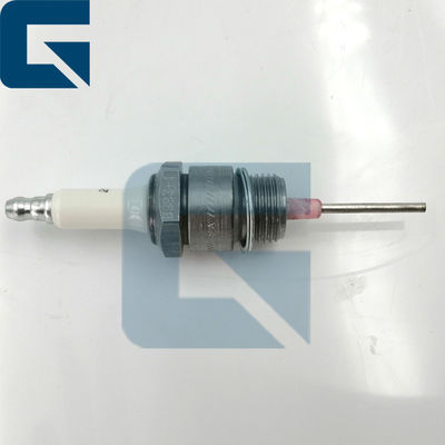 295-3099 2953099 حفارة E324E E329E E336E التوصيل