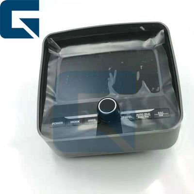 21Q6-33601 21Q633601 حفارة R210LC-9 R250LC-9 شاشة عرض المجموعة