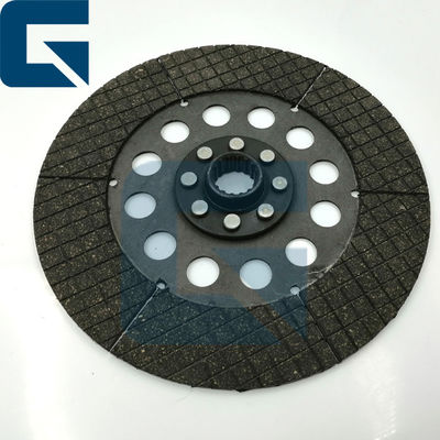 101-11-11100 1011111100 قابض محرك الأقراص الرئيسي D20A D20P