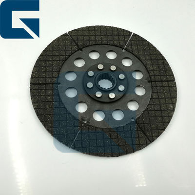 101-11-11200 1011111200 قابض محرك الأقراص الرئيسي D20A D20P