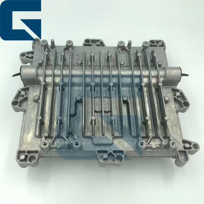 0281020146 وحدة تحكم ECU 0281020146