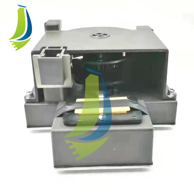 452-9831 التحكم في ناقل الحركة لـ 120K 140K 160K 4529831 جودة عالية شعبية